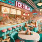 Top 10 Best & Frozen Yogurt Lexington, Kentucky – Dairy Flavor Directory