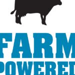 A “Farm Powered” Business Model for Scalable Renewable Energy Production from Waste