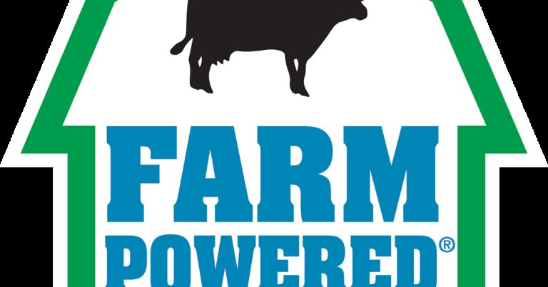 A “Farm Powered” Business Model for Scalable Renewable Energy Production from Waste