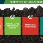 Soil Structure – Agriculture Dictionary