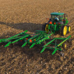 Tillage – Agriculture Dictionary