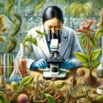 Plant Pathology – Agriculture Dictionary