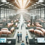 Pig Farming – Agriculture Dictionary