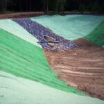 Soil Erosion Management – Agriculture Dictionary