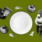 Who is Feeding America’s Farmworkers?