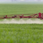 Herbicide Resistance – Agriculture Dictionary