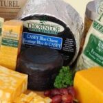 Thornloe Cheese has potential buyer