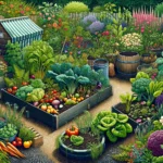 Permaculture – Agriculture Dictionary