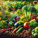 Agroecology – Agriculture Dictionary