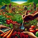 Food Sovereignty – Agriculture Dictionary