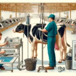 Artificial Insemination – Agriculture Dictionary