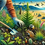 Habitat Restoration – Agriculture Dictionary