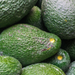 Hass Avocados: The Most Popular Variety in America