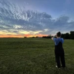 This Immersive Farm Apprenticeship is Training the Next Generation of Farmers