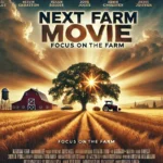 Top 10 Farming Movies – Farmer & Cowboy