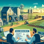 Risk Management – Agriculture Dictionary