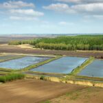 Aquaculture – Agriculture Dictionary