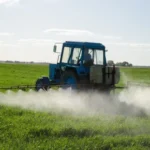 Chemical Control – Agriculture Dictionary