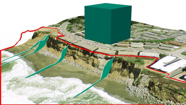 Soil Erosion Modeling – Agriculture Dictionary