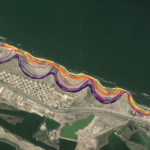 Soil Erosion Monitoring – Agriculture Dictionary