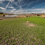 Soil Degradation – Agriculture Dictionary