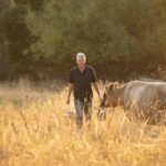 Get to Know the Soil Through Your Stomach