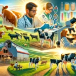 Breeding – Agriculture Dictionary