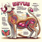 Estrus – Agriculture Dictionary