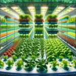 Hydroponics – Agriculture Dictionary