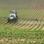 Herbicides – Agriculture Dictionary