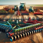 Implements – Agriculture Dictionary