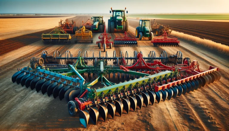 Implements – Agriculture Dictionary