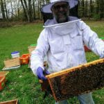 Bee Suit – Agriculture Dictionary