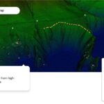 Soil Erosion Mapping – Agriculture Dictionary