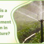 Water Management – Agriculture Dictionary