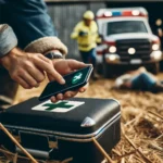 Emergency Response – Agriculture Dictionary