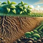 Tilth – Agriculture Dictionary