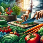 Farm-To-Table – Agriculture Dictionary