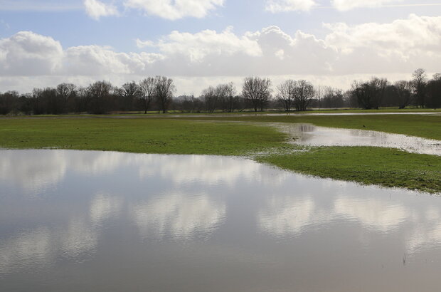 Our approach to Farming Recovery payments – Farming