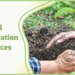 Soil Management – Agriculture Dictionary