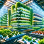 Aquaponics – Agriculture Dictionary