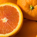 Reviewing a Sweet Citrus Season: What’s Fresh Now