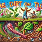 The Dirt on Tilth – Farmer & Cowboy