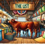 The Best Santa Fe (Texas) Feed Store