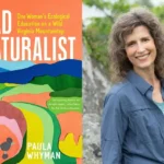 In Bad Naturalist, an Author Settles on a Mountain Top and Tries to Farm