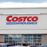 Three Foods I Wish I Could Buy At Costco