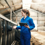 guidance now available for innovation funding   – Farming