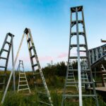 June is National Safety Month: 10% Off All Safety Boots