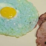 Egg – Agriculture Dictionary