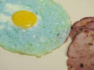 Egg – Agriculture Dictionary